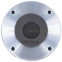 Lavoce DF10.142LK
